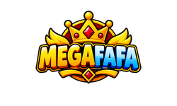 cara buat situs game slot